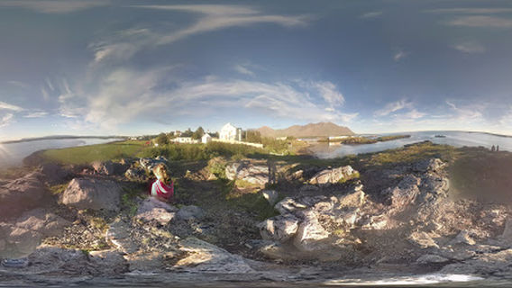 Borgarbyggð