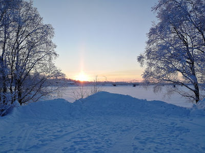 HyväFiilis