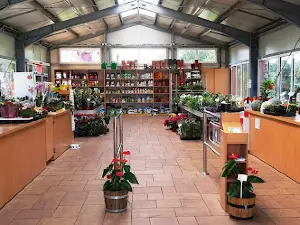 Subtropical Horticulture Circle