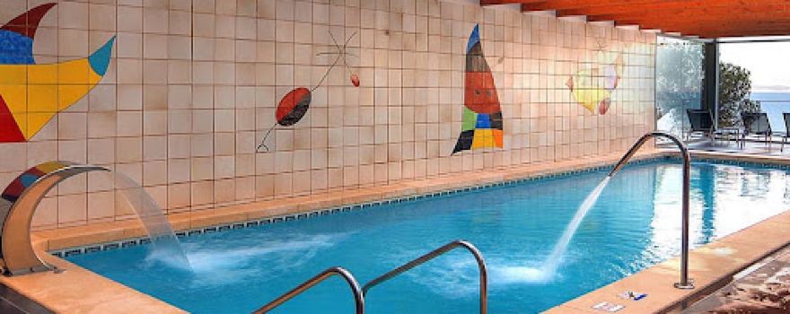 BELLFISIC - Spa Bonanza Playa