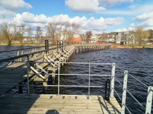 Ulricehamns Kallbadhus