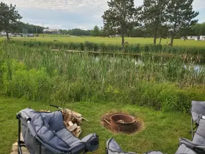 Valley R&R Campground