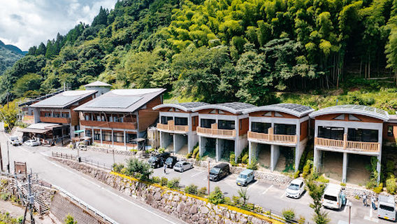Kawasemi