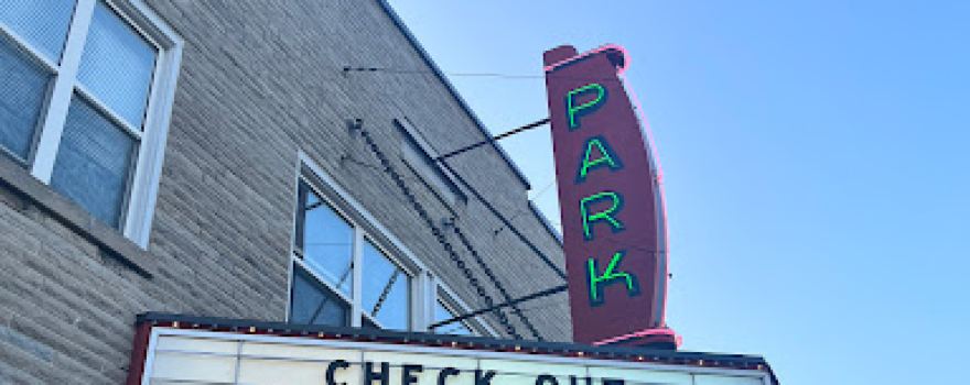 Park Theatre