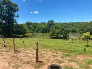 Rancho do Luizinho