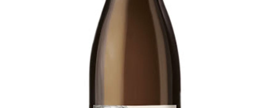 Le Fief Noir
