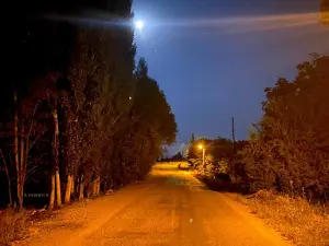 Eylikler Mahallesi