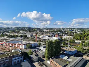 Visiodrom
