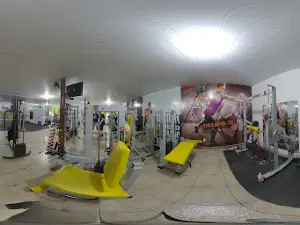 Studio vida ativa