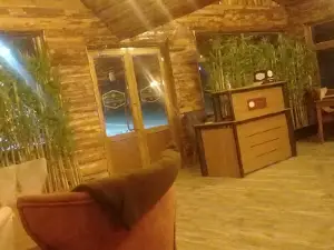 Recep Tayyip Erdoğan Parkı