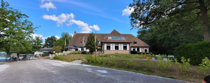 Hof van Eeden