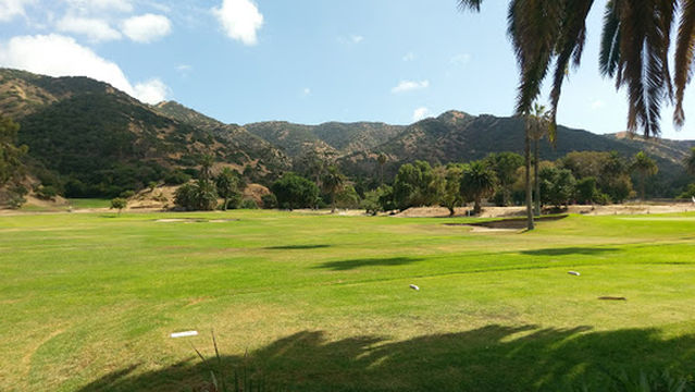 Avalon Kids Park, Avalon Dog Park