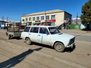 Ananyevo