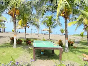 Playa Poneloya