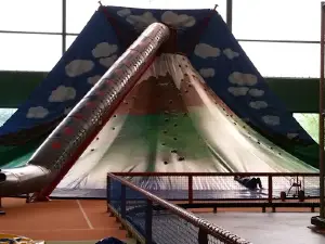 Bero's Kinderwelt Wildeshausen