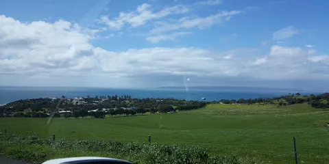 Kangaroo Island Source