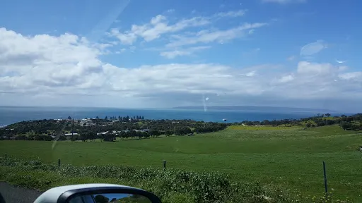 Kangaroo Island Source