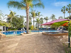 Aspen Holidays Barlings Beach | Tomakin
