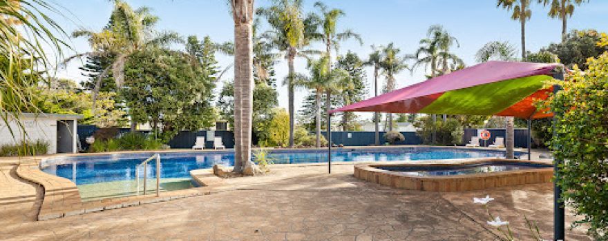 Aspen Holidays Barlings Beach | Tomakin