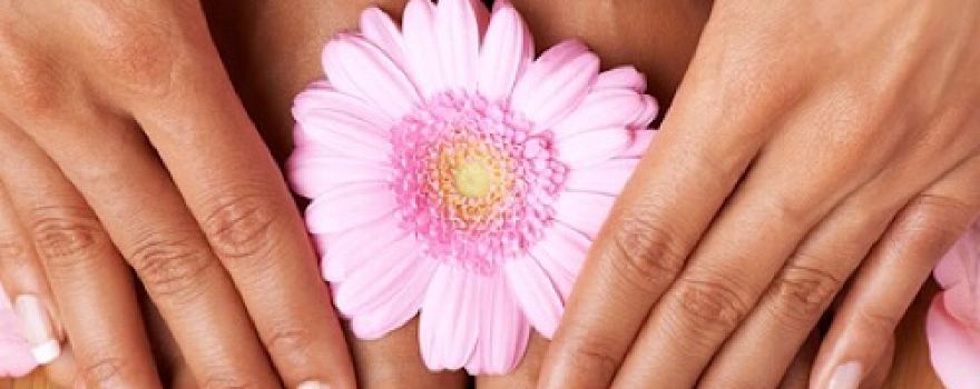 Bella Mansion Spa LLC