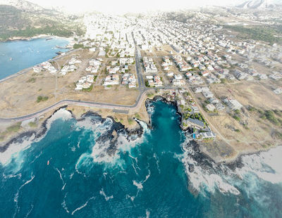 Tuna Point