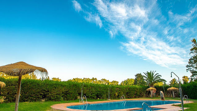 Multiaventura Paloma