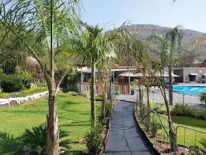 SM Waterpark