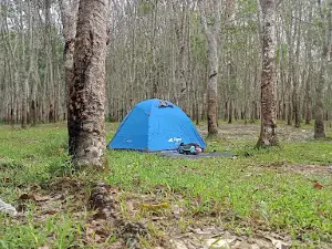 Pemandian Acil Sungai Pagar