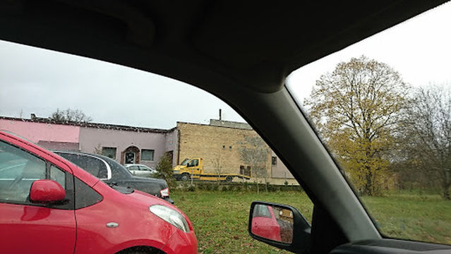 Pirtis, Z. Stupenko firma