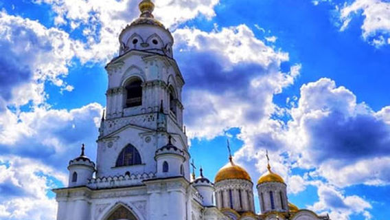 Park Kul'tury I Otdykha "Lipki"