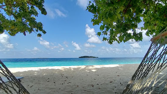 Kendhoo