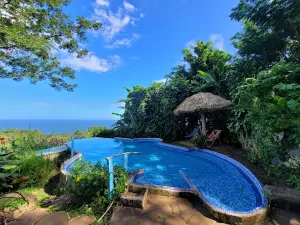 Totoco Eco-Lodge