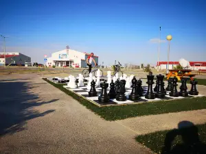 Kinoteatr
