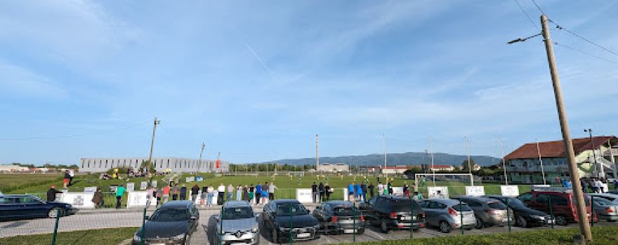 NK Zagorec