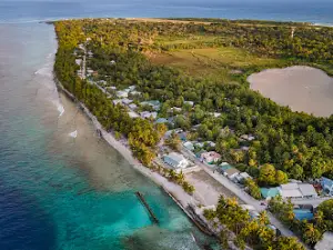 Fuvahmulah