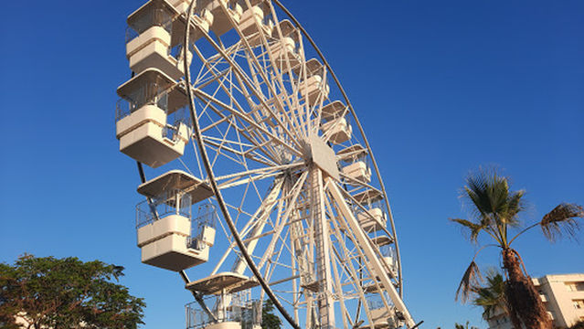 Giardini Don Guanella