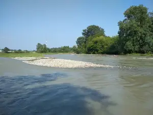 Reka Assa