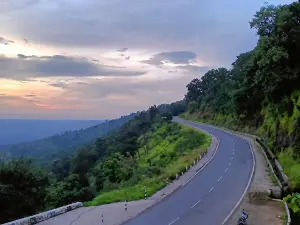 Hanumat khol