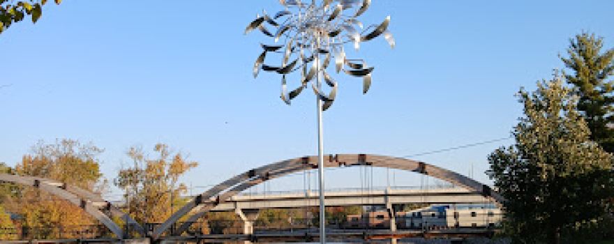 Rotary Park