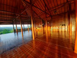 Kampung Landeuh