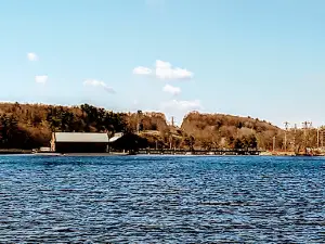 Croton Township Campground