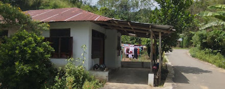 Dusun Tapadaa
