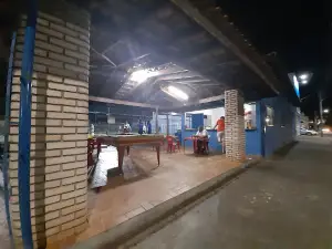 Arena Society