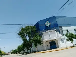 Argentino Sport Club
