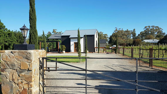 Mintaro