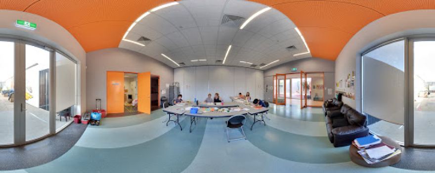 Taylors Hill Youth and Community Centre