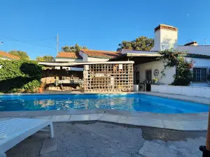 Camping Asseiceira