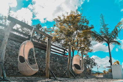 Sukailang Eco Park