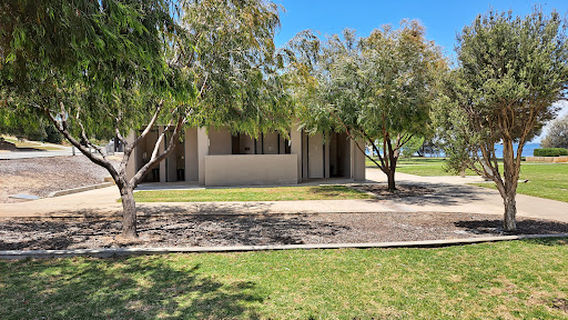Mandurah