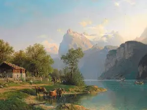 Seoane Park